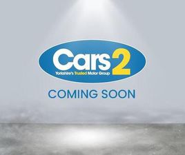 1.5 T-GDI MHEV N LINE DCT EURO 6 (START/STOP) 5DR