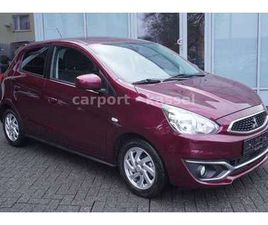 EDITION+ NAVI/APPLE+ANDROID/SR+WR/EU6