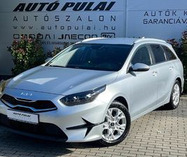 I XENON. M 18ALUFELNI. BŐR SPORTÜLÉSEK. 6 SEBESSÉGES MANUÁLIS VÁLTÓ