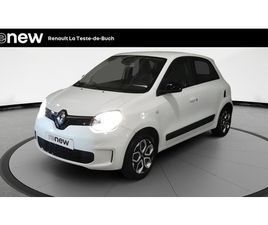 TWINGO III SCE 65