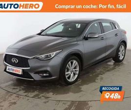 2.2 DIESEL PREMIUM TECH FWD