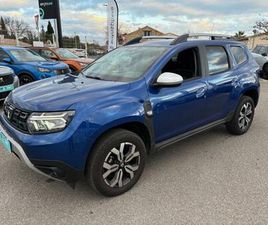 1.3 TCE 130CH FAP PRESTIGE 4X2