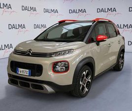 1.5 BLUEHDI SHINE S&S 120CV EAT6