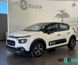 PURETECH 83 S&S SHINE