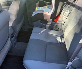 TOYOTA RAV4 2.0 PACK 1