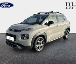 BLUEHDI 100CH S&S FEEL BUSINESS E6.D-TEMP