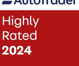 2009 DODGE NITRO 2.8TD SXT AUTO