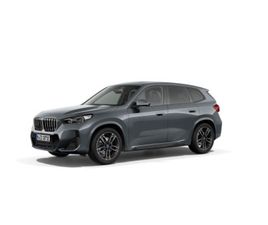 BMW IX1 IX1 XDRIVE30