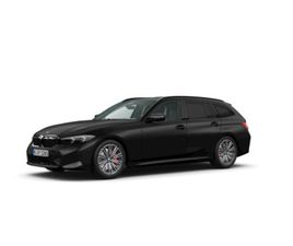 M340I XDRIVE TOURING (AB 2022)