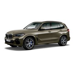 X5 XDRIVE45E