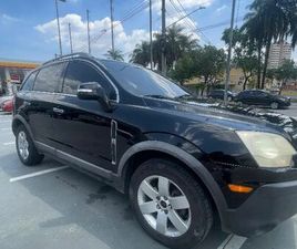 SPORT FWD 2.4 16V 171/185CV