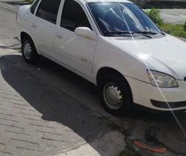 LIFE/LS 1.0 VHC FLEXP. 4P