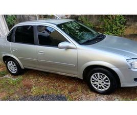 LIFE/LS 1.0 VHC FLEXP. 4P