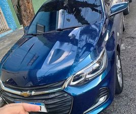 HATCH PREMIER 1.0 12V TB FLEX AUT. 4P