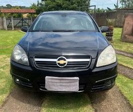 GT 2.0 MPFI 8V FLEXPOWER MEC.