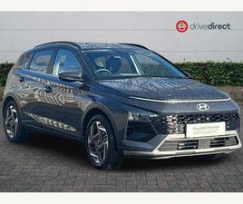 1.0 T-GDI TECH LINE DCT EURO 6 (START/STOP) 5DR