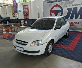 LIFE/LS 1.0 VHC FLEXP. 4P