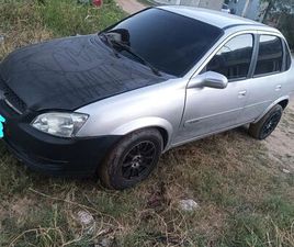 LIFE/LS 1.0 VHC FLEXP. 4P