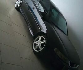 CHEVROLET VECTRA CD 2.2 16V / 2.0 16V MEC./AUT. 2003
