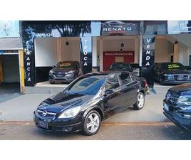 EXPRESSION 2.0 MPFI FLEXPOWER MEC