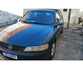 GLS/EXPRES.2.2/ 2.0 E 2.0 CD 8V