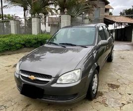 LIFE/LS 1.0 VHC FLEXP. 4P