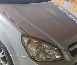 ELEGAN. 2.0 MPFI 8V FLEXPOWER AUT