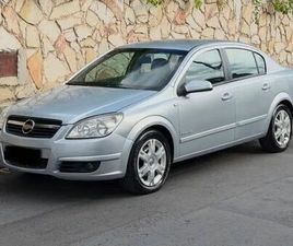 ELEGAN. 2.0 MPFI 8V FLEXPOWER MEC