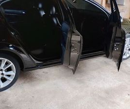 ELITE 2.4 MPFI 16V FLEXPOWER AUT.