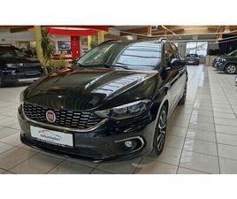 FIAT TIPO STATION WAGON FIAT TIPO KOMBI 1.3JTD95 LOUNGE
