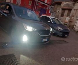 DR MOTOR DR4 DR04 SPORT