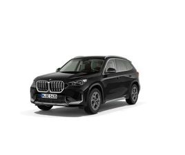 BMW X1 SDRIVE 18I
