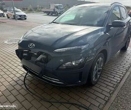 HYUNDAI KAUAI HYUNDAI KAUAI