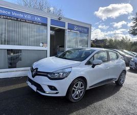 0.9 TCE 75CH ENERGY BUSINESS 5P EURO6C