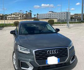 CERCHI FORD FOCUS C-MAX