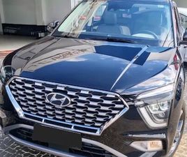 ULTIMATE 2.0 16V FLEX AUT