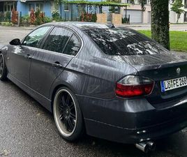 I*M PERF. ESD*19ZOLL*GEWINDEFAHR.*8X BEREIFT