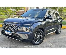 N LINE 1.0 TB 12V FLEX AUT.