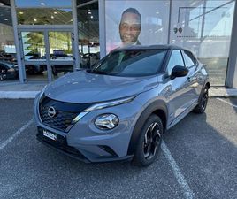 1.6 HYBRID 143CH BUSINESS+ 2022.5