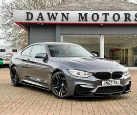 3.0 BITURBO DCT EURO 6 (START/STOP) 2DR