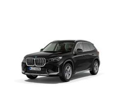 BMW X1 XDRIVE 25E