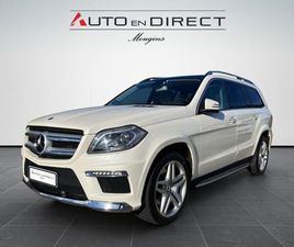 350 BLUETEC