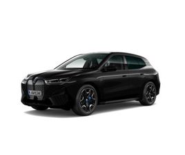 BMW SERIE 5 523 BMW IX XDRIVE50 385 KW (523 CV)