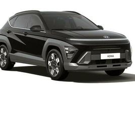 1.0 T-GDI ULTIMATE EURO 6 (START/STOP) 5DR