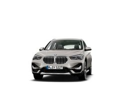 BMW X1 SDRIVE 20I BMW X1 SDRIVE20I 141 KW (192 CV)