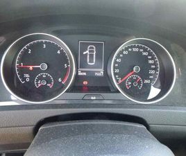 VARIANT 1.6 TDI BMT SCR COMFORTLINE 88.E.KM MO-I ÁFÁS KMGARANCIA ALUFELNI PARKRADAR KLIMA KOMFORT ÉS TÉLI CSOMAG!