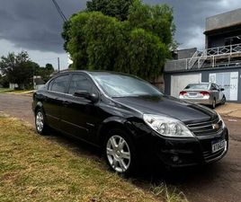 ELEGAN. 2.0 MPFI 8V FLEXPOWER MEC