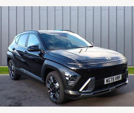 1.6 H-GDI ULTIMATE DCT EURO 6 (START/STOP) 5DR