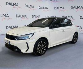 1.2 EDITION S&S 100CV AT8