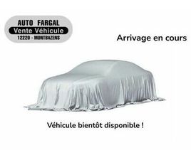 1.4 TDI 90 BMT CROSS